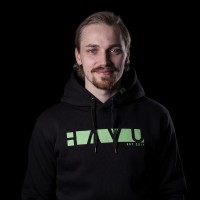 Riku Niemi