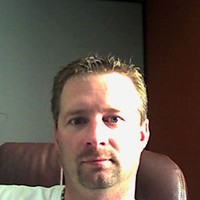 Tony Cauley
