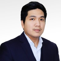 Danilo Madrigal