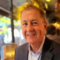 Chip Lambert, Md
