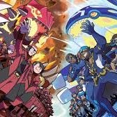 Jonathan García Illán