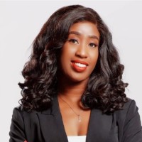 Vivien obelle