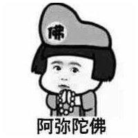 刘奇江