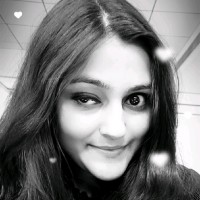 Priyanka S.