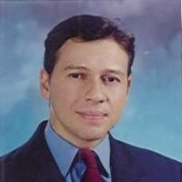 Juan Calderon