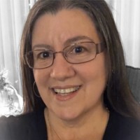 Tina M.