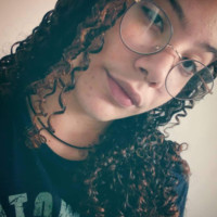 isis belens botelho