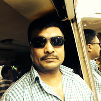 Raju Shrestha