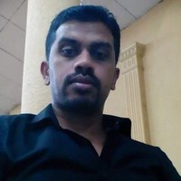 Kumaran Sagadavan
