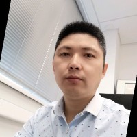李桃仙