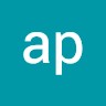 ap p