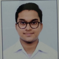 Surojit Halder