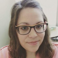 Amanda Pyrovolos-Thompson