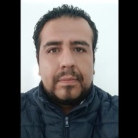 Edgar Daniel Martinez Rodriguez