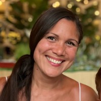 Annabelle Rogers