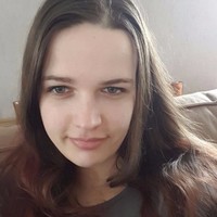 Myrthe Benneker - Katers