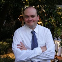 Branden Greenwood