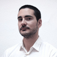 Carlos López Quesada