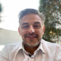 Gustavo Yañez