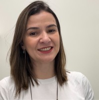 Dayane Lopes
