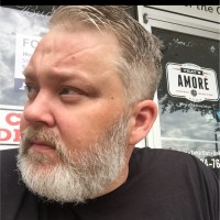 Chad Bearden