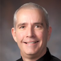 Christopher Williamson