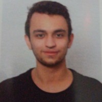 Yigithan Yildirim