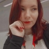 Samara Dinani Ferreira Patriota