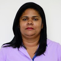 Elaine Lima