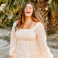 Savannah Parker