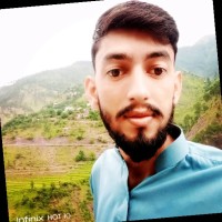 Naqeeb Mir