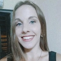 Florencia Satler