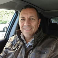 Claudio Filippa