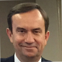 Jaime Gómez-Arnau