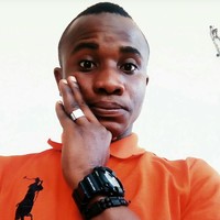Fauz Tetteh
