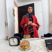 Helia Jadidi