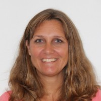 Christina Skantz