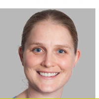 Laura Duncan