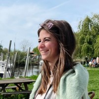 Caroline Lechien