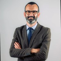 Andrea Polo