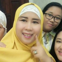 Panca Lina