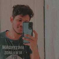 Shivansh Kimothi