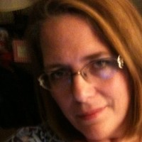 Kathryne Norsworthy