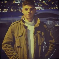 Emre Bağiş