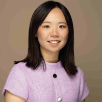 Yue Chong