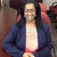 Kimberly Richardson