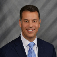 Mark Shublak