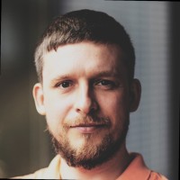 Michal Pátek