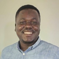 Francis Oduor