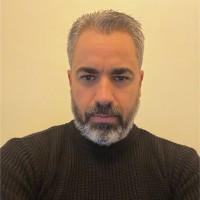 Cristian Freitas